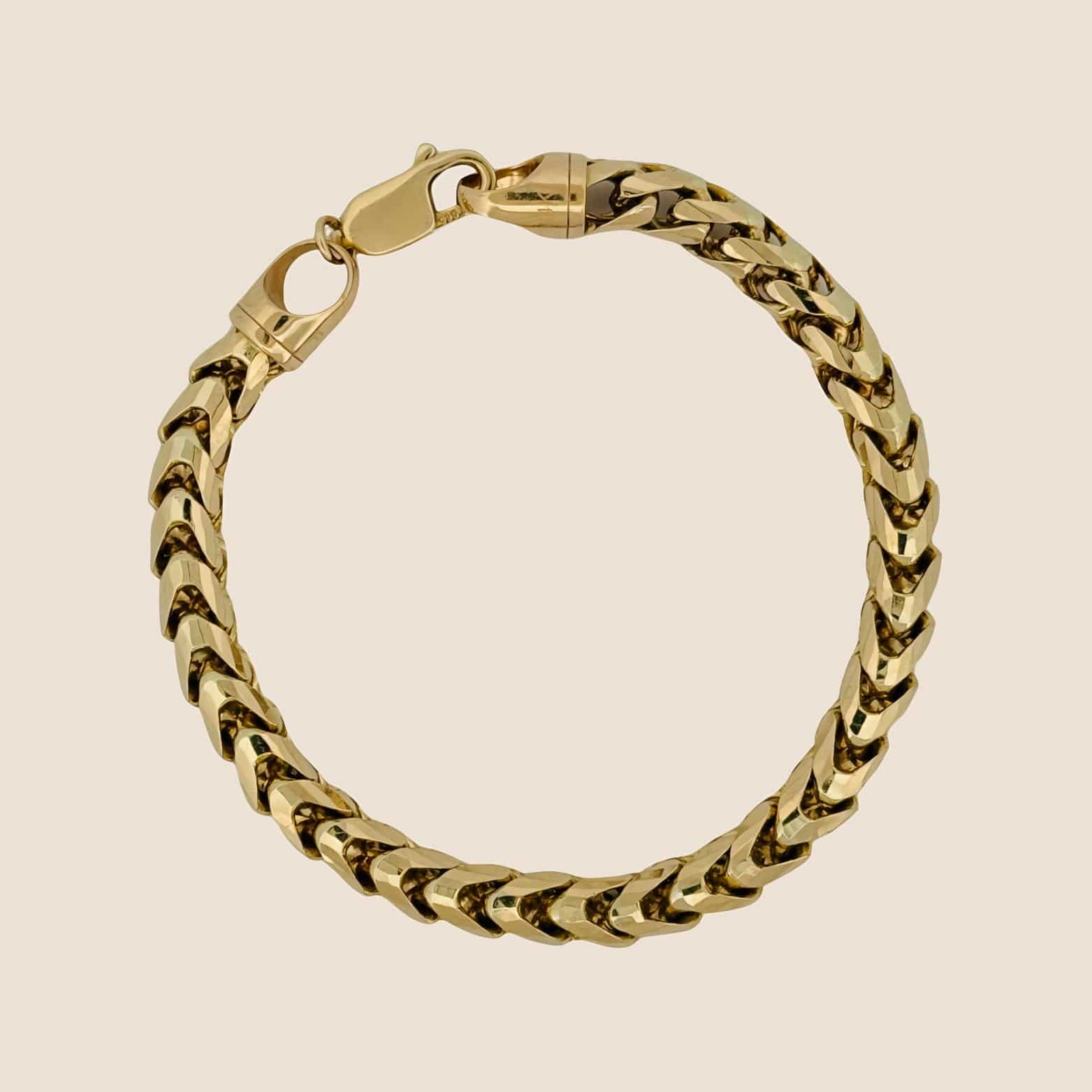 Bracelets – Kinoro